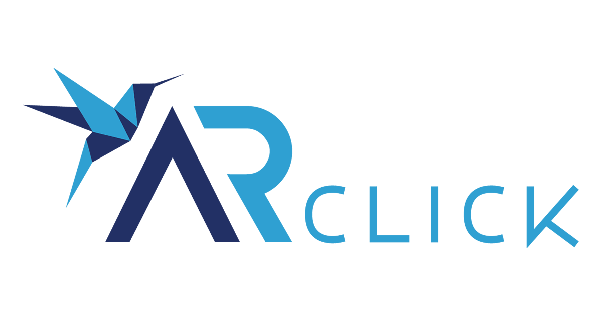 Логотип ar. Ар групп лого. Логотип ара. Ар Archive logo.