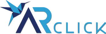 ar-click-logo AR Click Logo