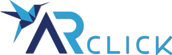 ar-click-logo AR Click Logo