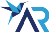 ar-click-logo-final-square AR Click WebAR